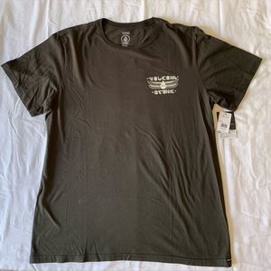 Men’s Volcom T-shirt